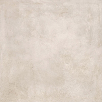 Керамогранит Pamesa Core Pro Beige 120x120