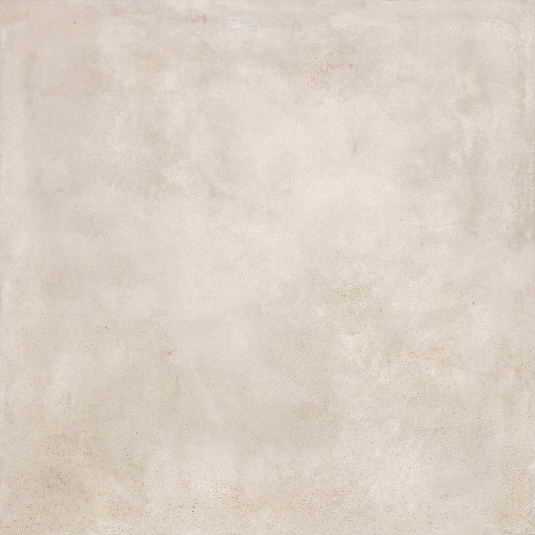 Керамогранит Pamesa Core Pro Beige 120x120