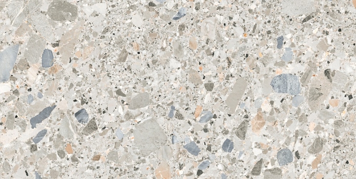 Керамогранит Pamesa Antic Pietra Di Gre Multi  60x120