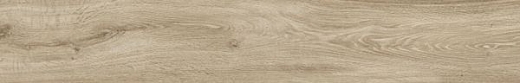 Керамогранит Gardenia Orchidea Just Life Beige Muschio 16x100