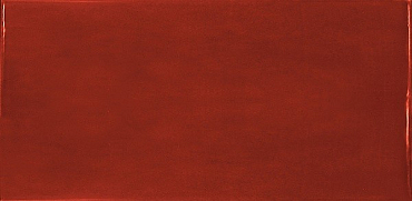 Настенная плитка Equipe 25581 Village Volcanic Red 6.5x13.2