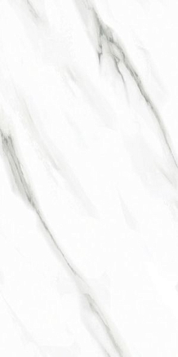 Керамогранит Orient Ceramic Oriental Marmi Panda matt 60x120