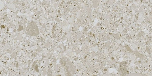Керамогранит Pamesa Pietra Di Gre Crema (antic) Rect. 60x120