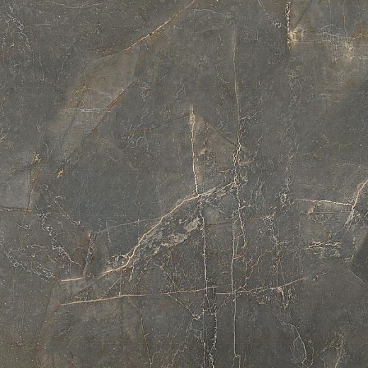 Керамогранит Bien Seramik Arch Grey Rec Full Lap 60x60