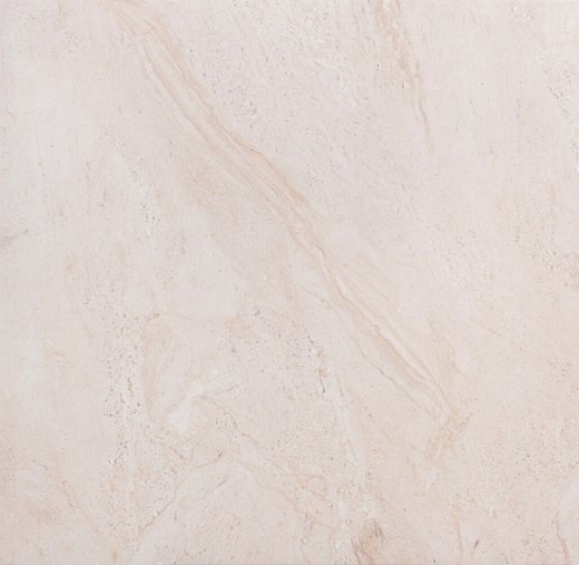 Керамогранит Goldis Tile Bianco Ivory Rectified AOJB OOOF 59.4x59.4