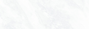 Настенная плитка Laparet (Россия) Royal белый 20x60