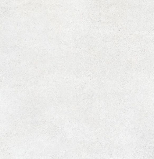 Керамогранит Vives Ceramica Nassau Blanco 20x20