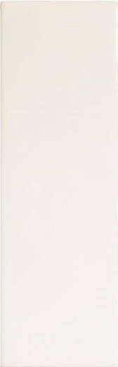 Керамическая плитка DNA Tiles Calema White Gloss 5.2x16