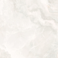 Керамогранит Pamesa Cr. Noor ST White 60x120