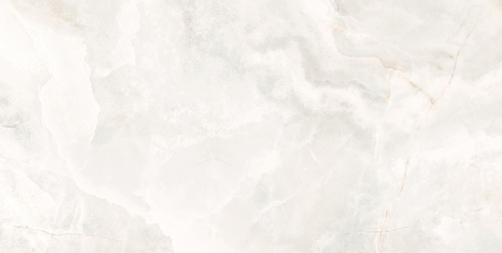 Керамогранит Pamesa Cr. Noor ST White 60x120