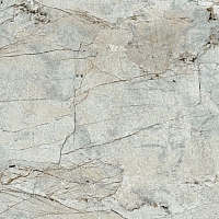 Керамогранит Pamesa Patagonia White (Antic) Rect.(C) 60x120