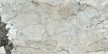 Керамогранит Pamesa Patagonia White (Antic) Rect.(C) 60x120