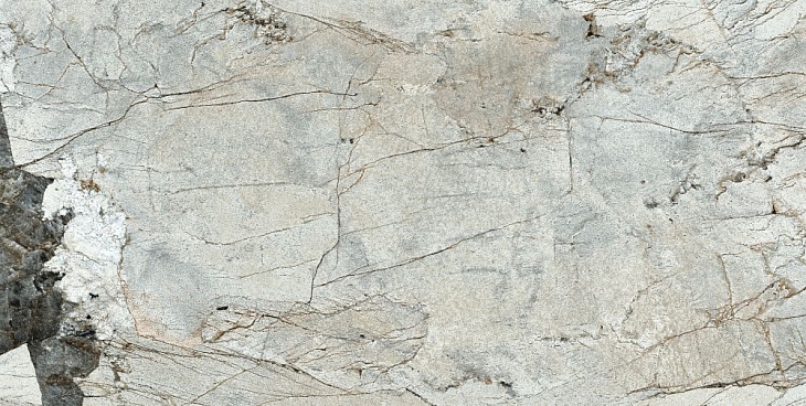Керамогранит Pamesa Patagonia White (Antic) Rect.(C) 60x120