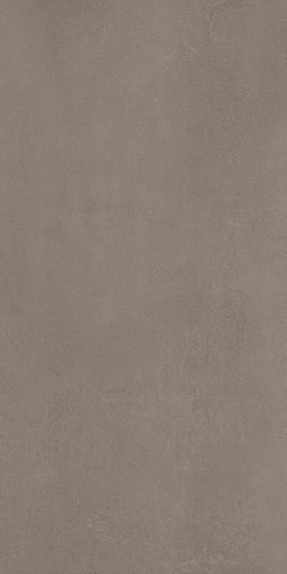 Керамогранит Eurotile Ceramica Eterno Beige 60x120