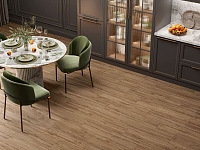 Alma Ceramica Grandwood
