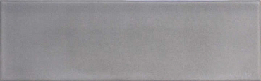 Настенная плитка Unicer Rev Atrium Gris 25x80