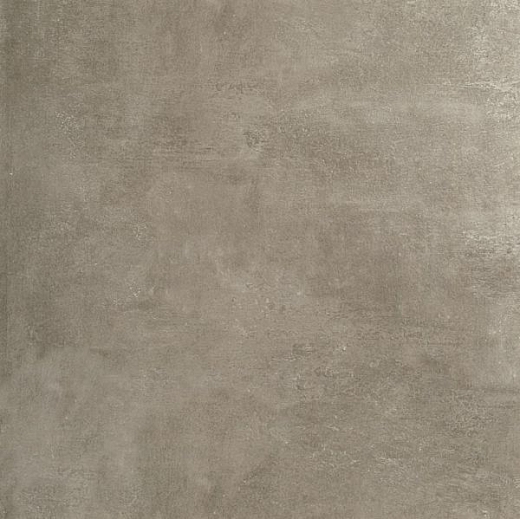 Керамогранит Fanal Berlin Taupe 75x75