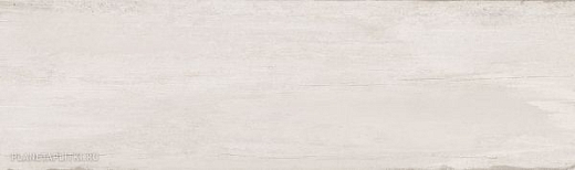 Настенная плитка Ibero Sospiro White Rec-Bis 29x100