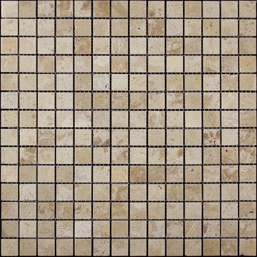 Natural Mosaic M090-20P 30.5x30.5