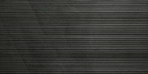 Керамогранит Italgraniti Shale Dark Ribbed SQ 60x120