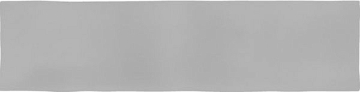 Настенная плитка Vives Ceramica Salou AB-C Gris 8x31.5