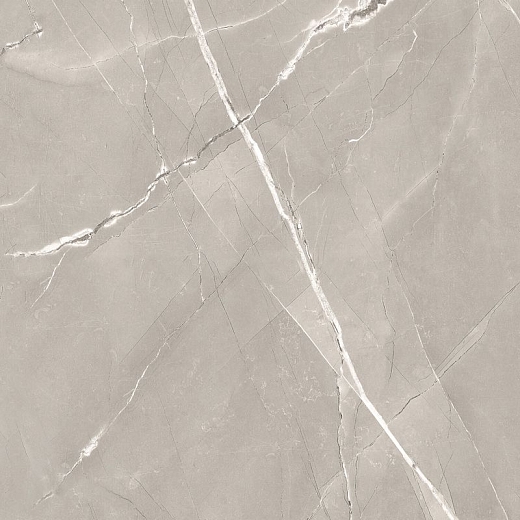 Керамогранит A-Ceramica Armani Grey Silk 60x60
