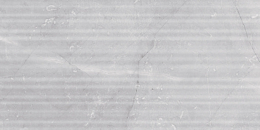 Декор Edimax Velvet Sticks White/ Grey/Almond 30x60