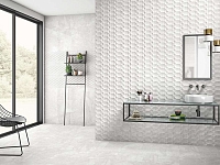 Gravita Onix