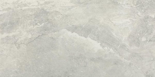 Керамогранит Pamesa Arezzo Marbles Perla 60x120