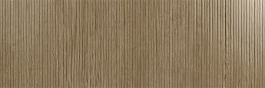 Настенная плитка Emigres Lucia Sabina Roble R 30x90