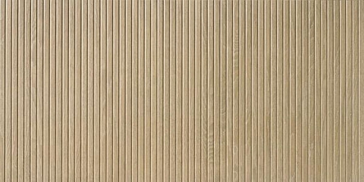 Керамогранит Sanchis Minimal Wood Marquetry Original 60x120