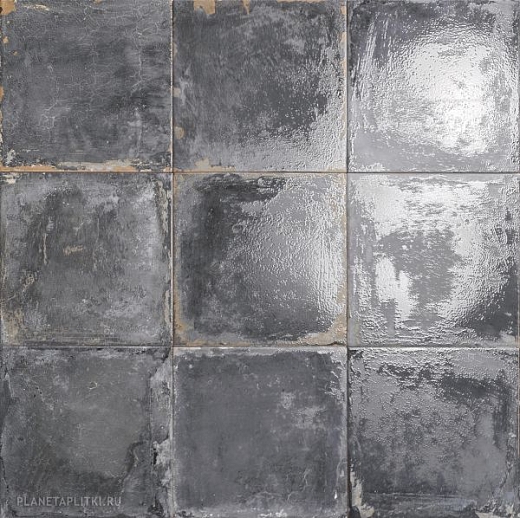 Настенная плитка Mainzu Ricordi Venezziani Venezzia Azurro 20x20
