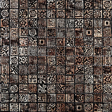Мозаика Skalini ETH-1 30x30