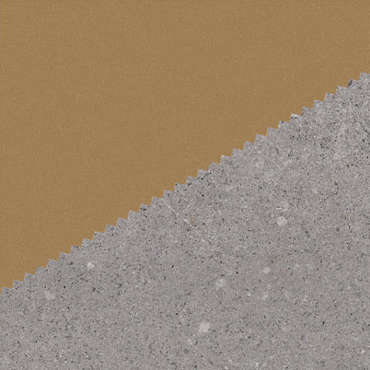 Керамогранит Vives Ceramica Kokomo Grafito Oro 20x20