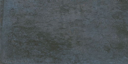Керамогранит Ликвидация Vulcan Grey Rect. 60x120