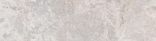 Керамогранит Colorker Ceramica Petranova Bone 7.5x30