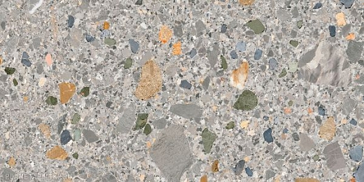 Керамогранит Pamesa Pietra Di Gre Multi Rect. 60x120