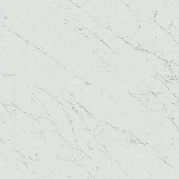 Керамогранит Atlas Concorde Marvel Carrara Pure Lappato 75x75