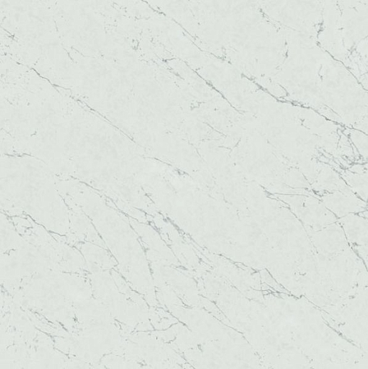 Керамогранит Atlas Concorde Marvel Carrara Pure Lappato 75x75