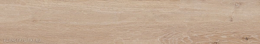 Керамогранит Pamesa Grove Umber Rect. 20x120