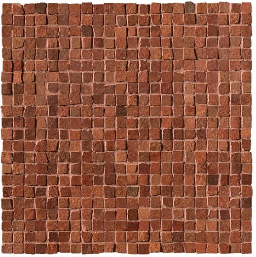 Мозаика FAP Ceramiche Firenze Heritage Antico Micromosaico 30x30