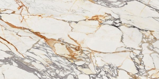 Керамогранит Ariana Ceramica Epoque 21 Arabescato 60x120