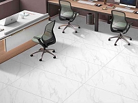 Do&Po Carrara Dream