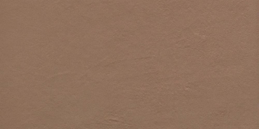 Керамогранит Porcelaingres Color Studio Malt 30x60