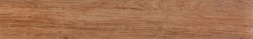 Керамогранит Goldis Tile Alder Beige Rectified AOS4 BLOB 19.7x119.7