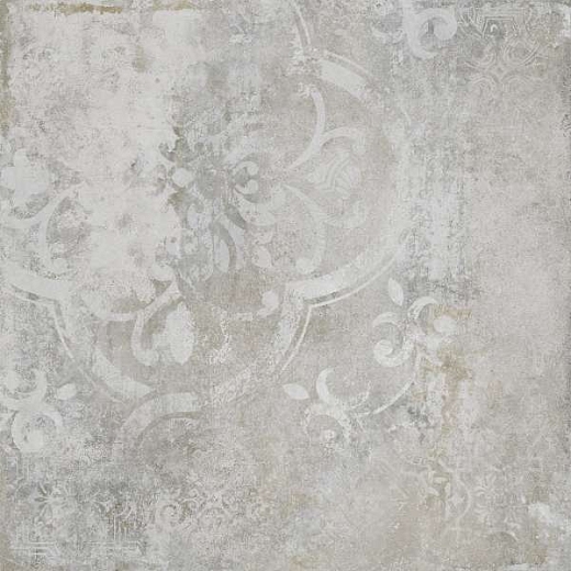 Керамогранит Alma Ceramica Totem GFU6060TTM27R 60x60