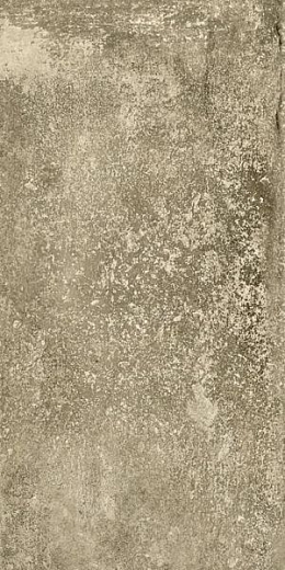 Керамогранит Love Ceramic Memorable Taupe Ret Touch 30x60