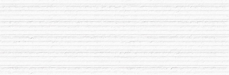 Настенная плитка Keraben Mood Strata Blanco 30x90