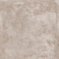 Керамогранит Pamesa Core Pro Taupe 120x120