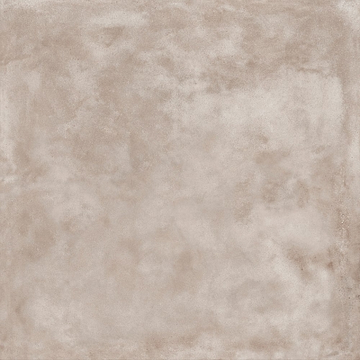Керамогранит Pamesa Core Pro Taupe 120x120